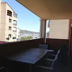 Apartment Les Princes Du Golf Jerome Numero 13 Quartier Pascal Paoli