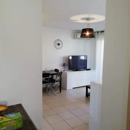 Les Princes Du Golf Jerome Numero 13 Quartier Pascal Paoli * Porto-Vecchio (Corsica)