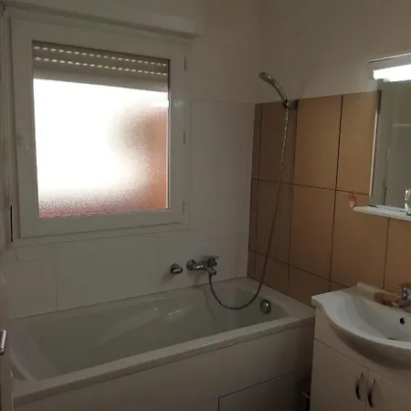 Les Princes Du Golf Jerome Numero 13 Quartier Pascal Paoli * بورتو فيكشْيو