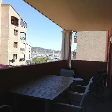 شقة Les Princes Du Golf Jerome Numero 13 Quartier Pascal Paoli